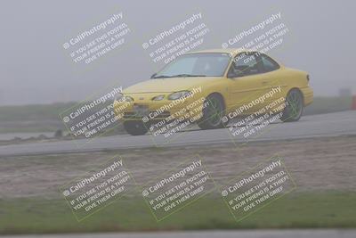 media/Jan-17-2026-VARA University (Sat) [[0e7bc3e19f]]/Red/Session 2 I5 Straight/